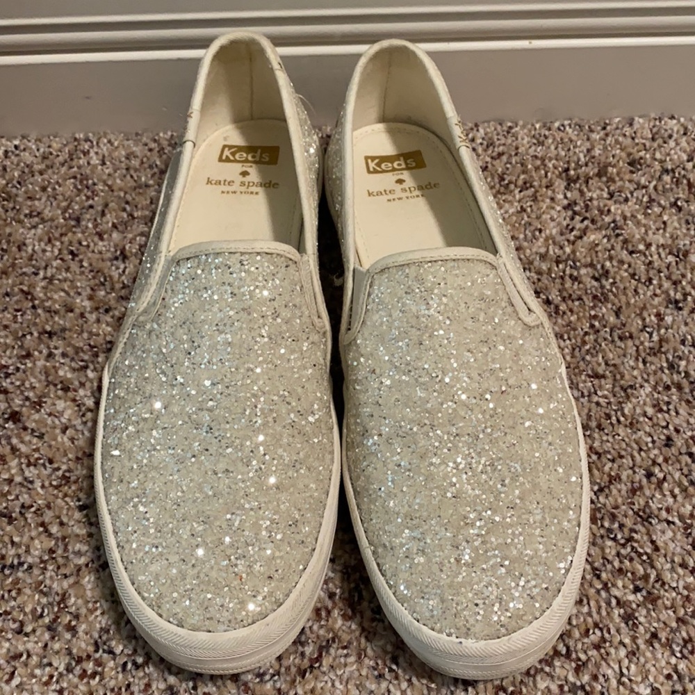 Kate spade shoes